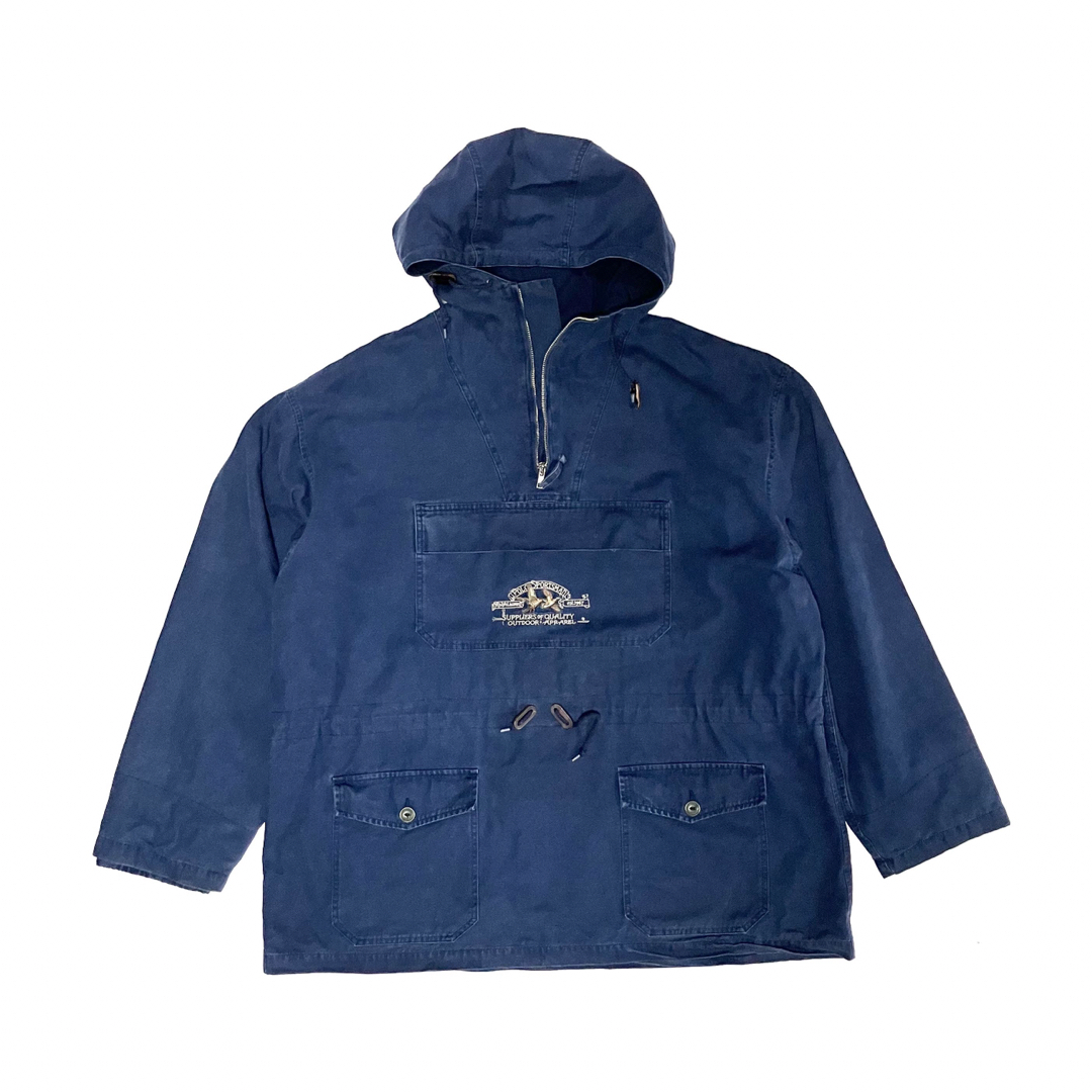 POLO RALPH LAUREN - Polo Sportsman ポロスポーツマン 90s コットン
