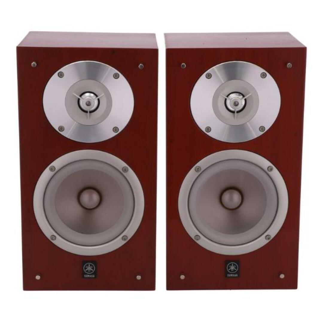 YAMAHA ヤマハ/スピーカー/NS-M515/I130977/78/Bランク/81【中古】の