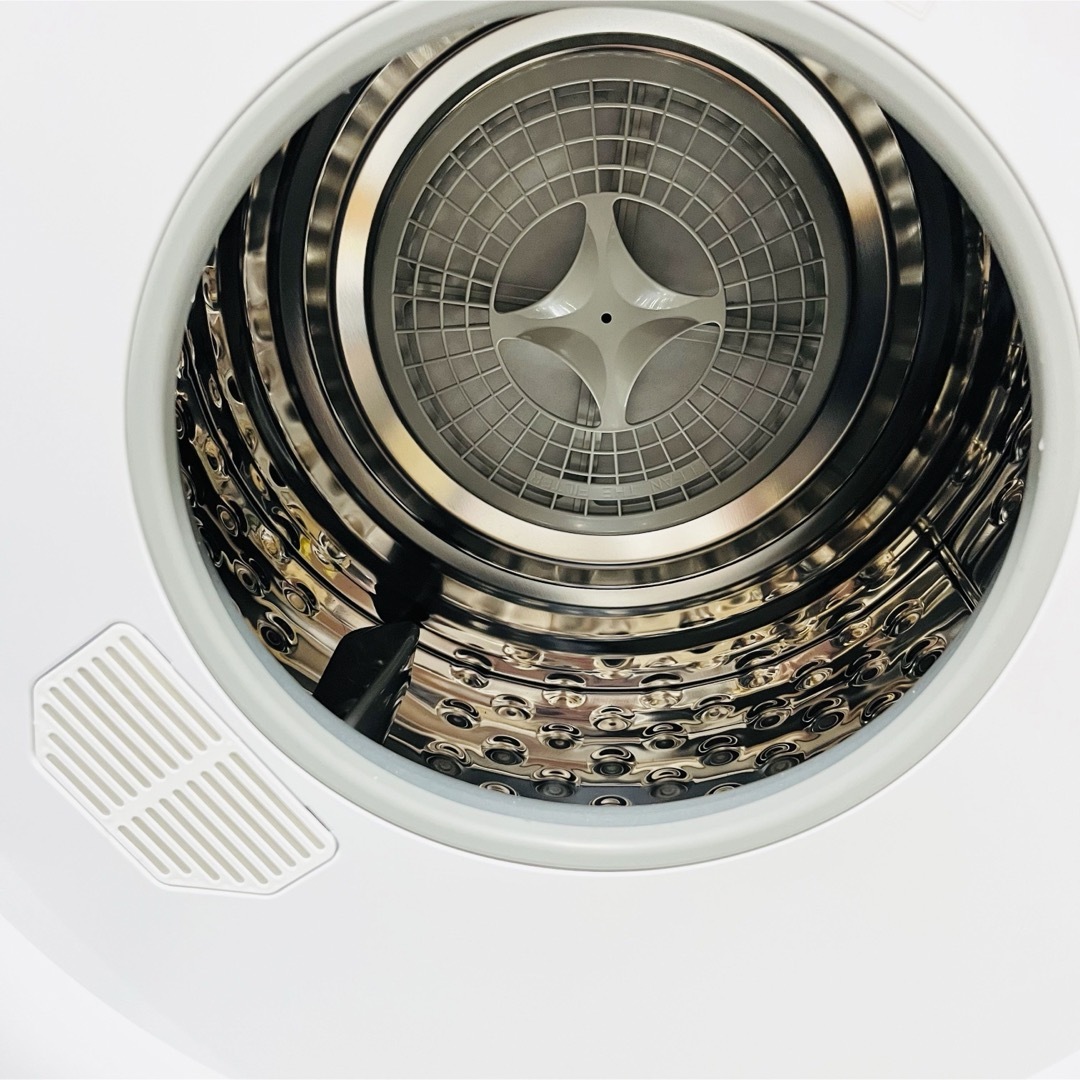 オリエンタルスタンダードジャパン 衣類乾燥機 ES299484AAAの通販 by