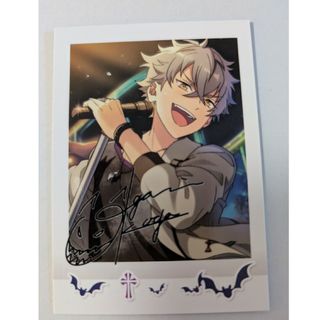 2393009648.jpg?1728111597