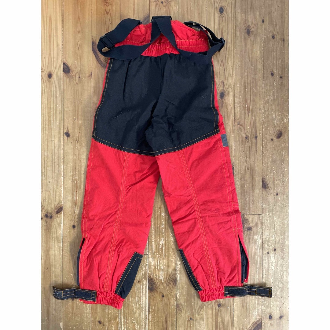 SASQUATCH スノーボードウェア セットアップ アウトドア スキーウェア