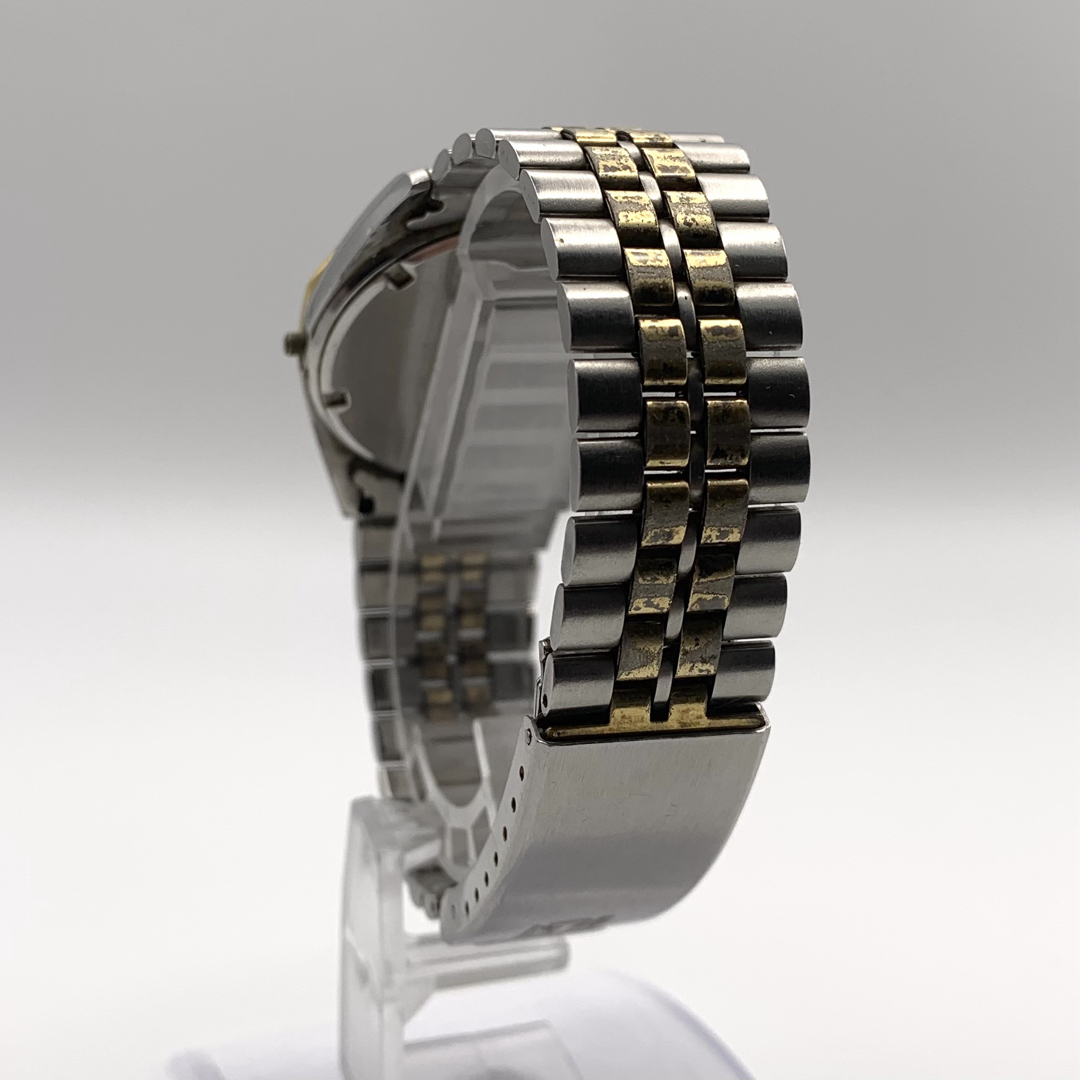 TISSOT - TISSOT ティソ PR100 メンズ 腕時計 クォーツ デイト