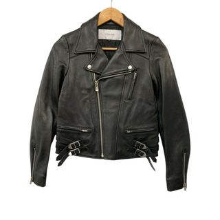 LE CIEL BLEU（ライダースジャケット）のフリマアイテム一覧