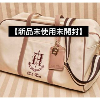 Her lip to（ボストンバッグ）のフリマアイテム一覧