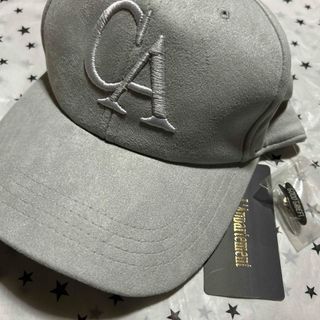 L'Appartement DEUXIEME CLASSE（キャップ）のフリマアイテム一覧