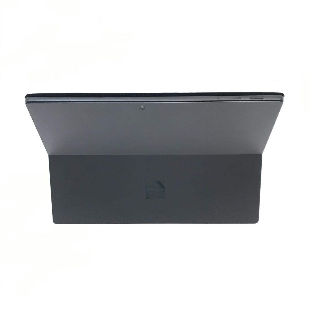 Microsoft - 【超美品・最上位】Surface Pro7 i7 16G/256G Officeの