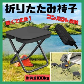 USED】3点セット LOCKFIELD GT40 DECK2 SBSキット 【公式通販】