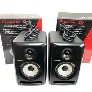 PIONEER - PIONEER private X-A5の通販 by maa's shop｜パイオニアなら