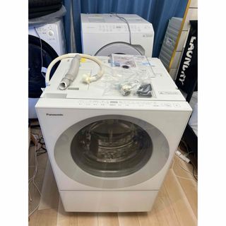 Panasonic - ⭐️都内近郊送料無料 設置無料 パナソニック 2020年製 5