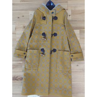 mina perhonen（ダッフルコート）のフリマアイテム一覧