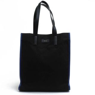 Paul Smith（トートバッグ）のフリマアイテム一覧