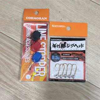 DRT ナイロンライン 20lb パープルの通販 by MIKOTO's shop｜ラクマ