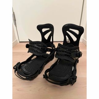 ACT GEAR - アクトギア ネオグライド MLの通販 by ebet1227