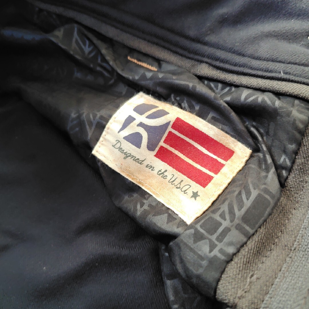 HOLDEN メンズ ウエア パンツ XLの通販 by ぽんすけストア's shop｜ラクマ