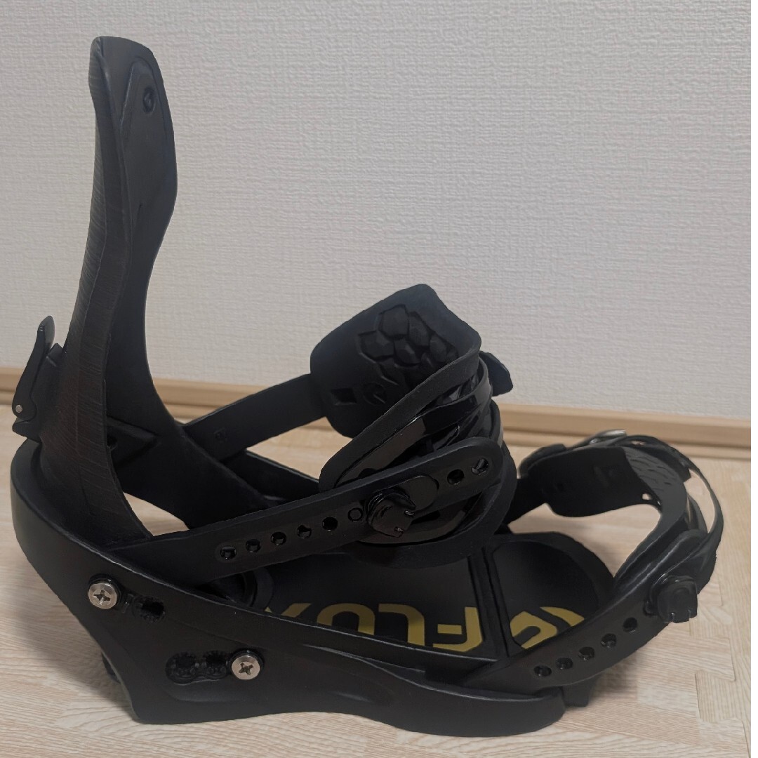 スノーボード FLUX XV 19-20 Ssize FLUX XV 19-20 Ssize スノーボード