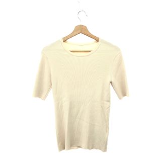 DEUXIEME CLASSEのフリマアイテム一覧