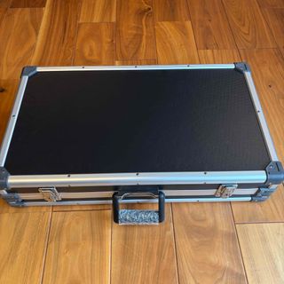 Fernandes - FERNANDES モッキンバード用 ハードケースの通販 by