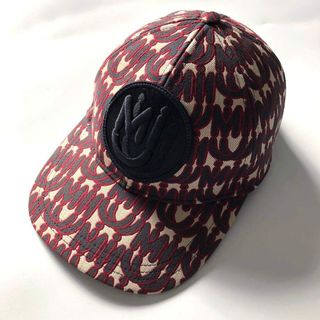 MIU MIU（キャップ）のフリマアイテム一覧