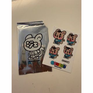 GENERATIONS - 白濱亜嵐 produce 空飛ぶ!レックスパスケースの通販 by