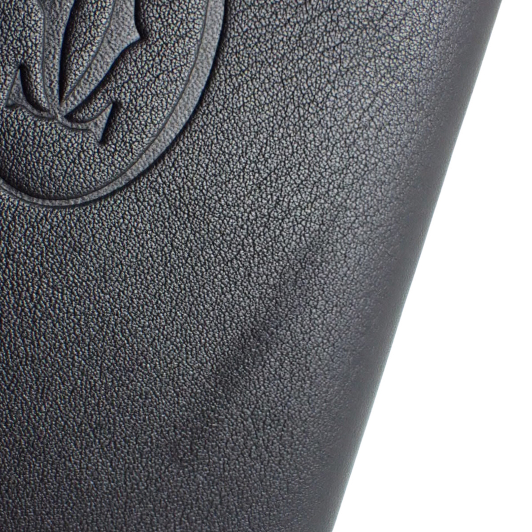 Cartier - CARTIER(カルティエ) マスト ドゥ カルティエ カボション