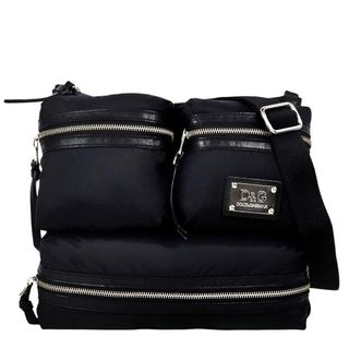 DOLCE&GABBANA（ショルダーバッグ）のフリマアイテム一覧