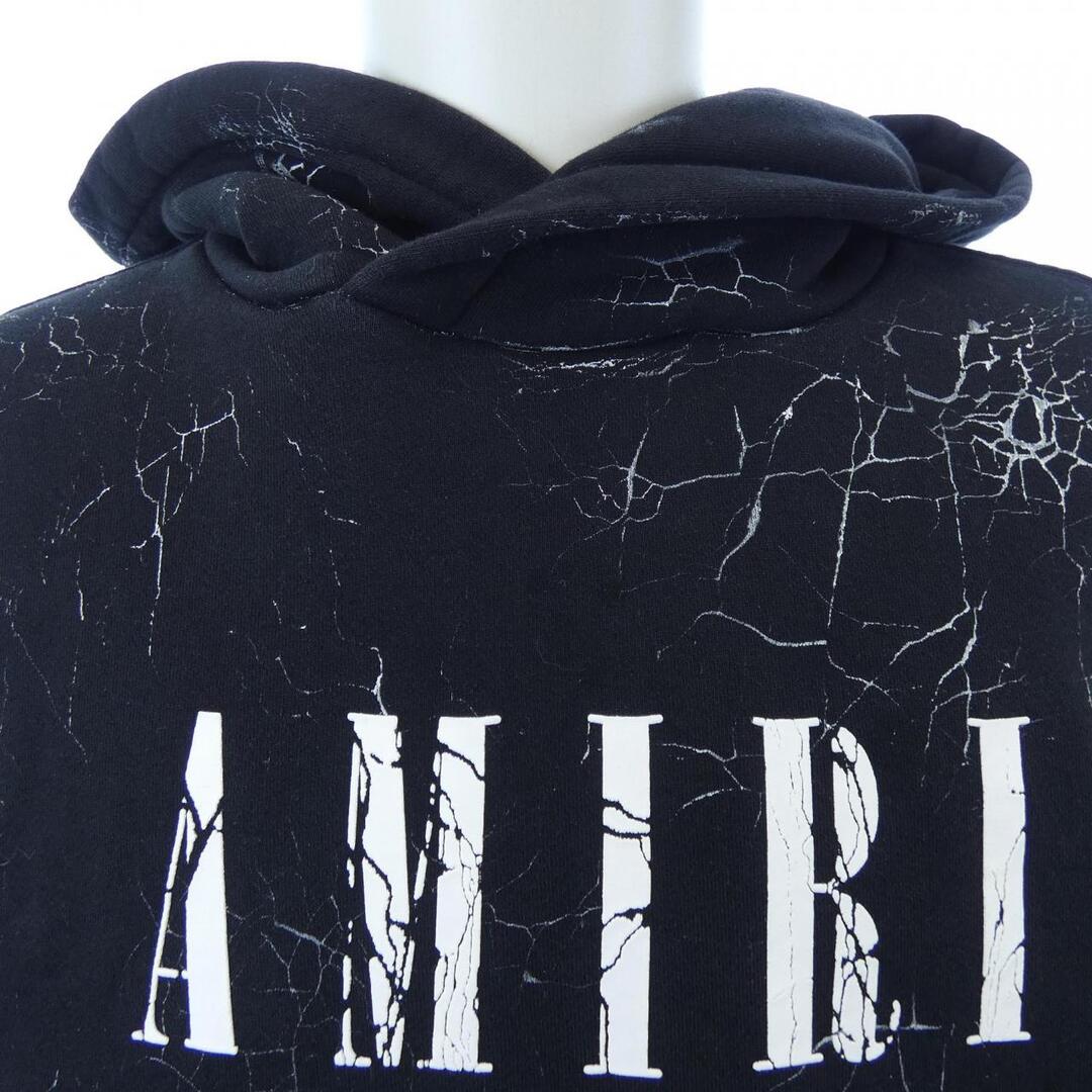 AMIRI - アミリ AMIRI パーカーの通販 by KOMEHYO ONLINE ラクマ店