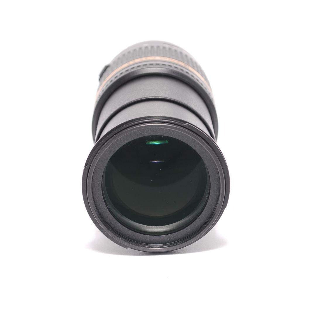 ❤即購入1000円OFF❤タムロン 18-270mm 手振れ補正 Canon TAMRON