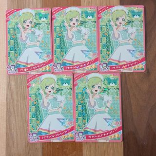 Takara Tomy - シンカリオン 超シンカバトル カード 18枚の通販 by