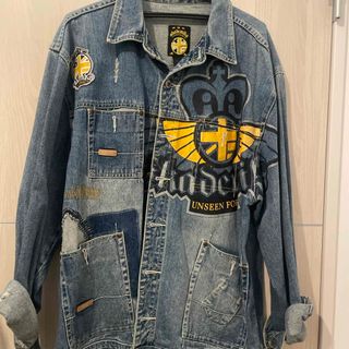 AKADEMIKSのフリマアイテム一覧