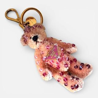 PRADA - 専用プラダ ロボット キーホルダーの通販 by ice cream