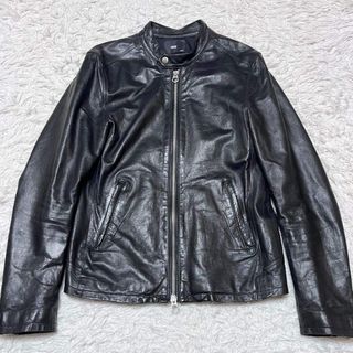 HARE（レザージャケット）のフリマアイテム一覧