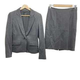 BOSCH（スーツ）のフリマアイテム一覧