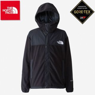 THE NORTH FACE - 希少 ノースフェイス マウンテンレトロジャケット