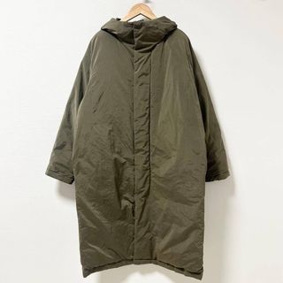 DEUXIEME CLASSE（ダウンコート）のフリマアイテム一覧