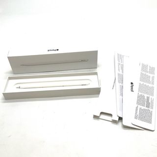 Apple - Apple pencil第2世代 ジャンク品の通販 by PONA's shop