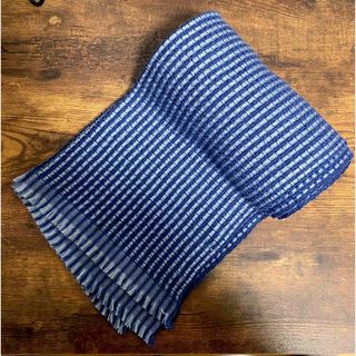 omar afridi 21aw fw verb scarf オマールアフリディの通販 by STORE