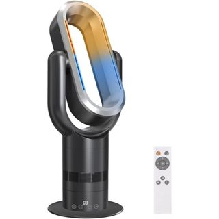 電気ヒーター (シルバー/銀色系)のフリマアイテム一覧