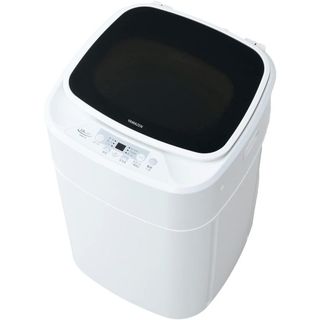 SHARP - indy様専用！シャープ 2020年製 7.0kg 洗濯機 MKT06131の通販