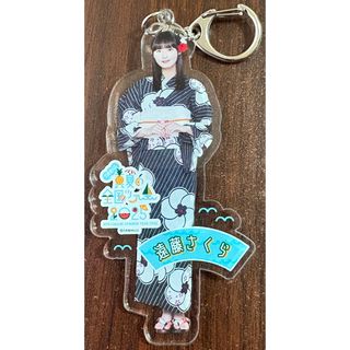 乃木坂46 - 乃木坂46ビルディバイド直筆サイン入り向井葉月の通販 by