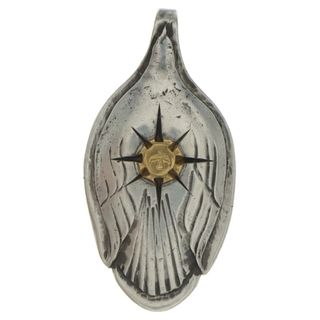 goro's - naru様専用 ウイングロック イーグルMチェーンセット