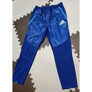 adidas - adidas アディダス トラックパンツ 常田大希着用モデル 新品