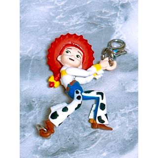 トイ・ストーリー - 【専用】香港ディズニー限定♪ トイストーリー4