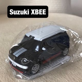 スズキ - スズキ パレット ミニカーの通販 by ameotoko's shop｜スズキ