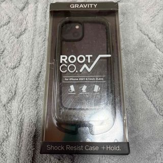 Sleep YUKI iphoneｹｰｽの通販 by みー's shop｜ラクマ