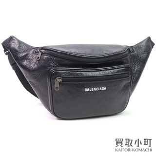BALENCIAGA（ボディーバッグ）のフリマアイテム一覧