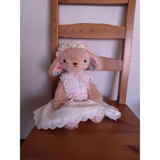 ゼルダの伝説 ゼルダ姫 20cmぬいぐるみ コスチューム 衣装の通販 by