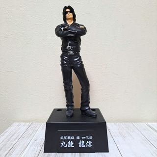 ♯Kri21Ij カプセルQ ワールドタンクデフォルメ2WW2名戦車編全10種の