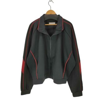 ZARA（ブルゾン）のフリマアイテム一覧