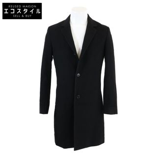 DIOR HOMME（チェスターコート）のフリマアイテム一覧