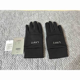 BLACK LABEL CRESTBRIDGE - ブラックレーベルクレストブリッジ新品
